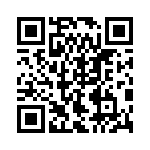 4-644467-4 QRCode