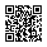 4-644468-1 QRCode