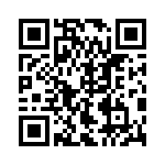 4-644469-1 QRCode