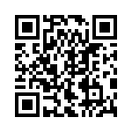 4-644471-2 QRCode