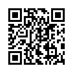 4-644472-1 QRCode