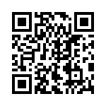 4-644497-5 QRCode