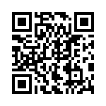 4-644502-0 QRCode