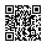 4-644511-4 QRCode