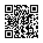 4-644512-5 QRCode