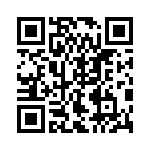 4-644563-5 QRCode