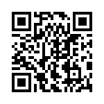 4-644563-6 QRCode