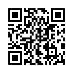 4-644564-5 QRCode