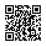 4-644566-0 QRCode