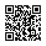 4-644570-1 QRCode