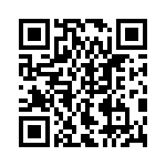 4-644574-3 QRCode