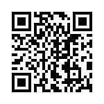 4-644575-5 QRCode