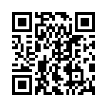 4-644578-4 QRCode