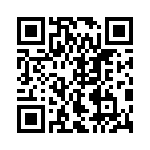 4-644579-3 QRCode