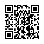 4-644613-6 QRCode