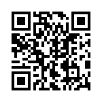 4-644629-1 QRCode