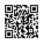 4-644629-6 QRCode