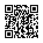 4-644631-0 QRCode