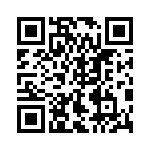 4-644694-1 QRCode