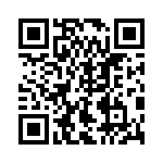 4-644694-5 QRCode