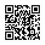 4-644695-6 QRCode