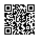 4-644702-5 QRCode