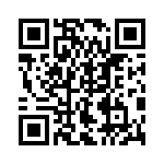 4-644726-1 QRCode