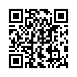 4-644726-5 QRCode