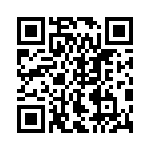 4-644755-0 QRCode