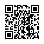 4-644755-2 QRCode