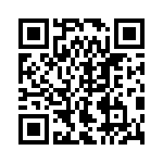 4-644755-6 QRCode