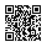 4-644755-9 QRCode