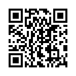 4-644756-2 QRCode