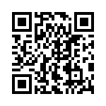 4-644768-2 QRCode