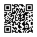 4-644807-2 QRCode