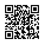 4-644814-5 QRCode