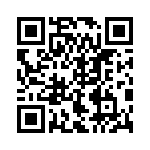 4-644878-0 QRCode