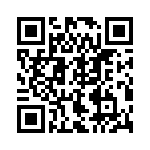 4-6450120-3 QRCode