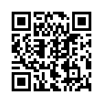 4-6450120-4 QRCode