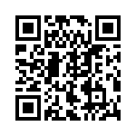 4-6450120-9 QRCode