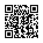 4-6450130-5 QRCode