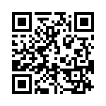 4-6450160-0 QRCode