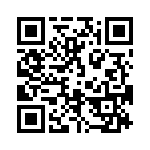 4-6450160-1 QRCode