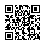 4-6450540-3 QRCode