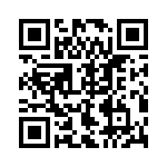 4-6450830-3 QRCode