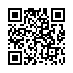 4-6450860-2 QRCode