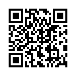 4-647000-3 QRCode