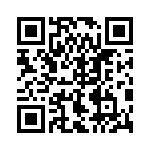 4-647008-7 QRCode