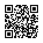 4-647017-7 QRCode