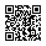 4-647018-0 QRCode